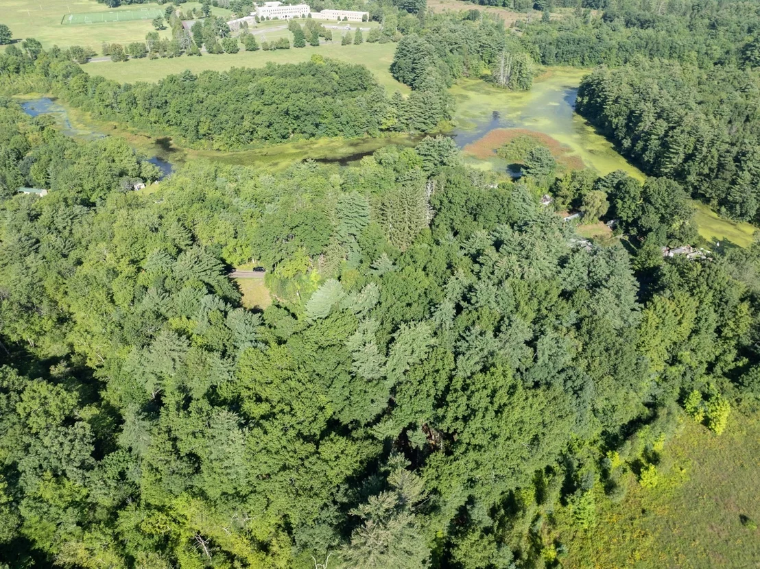 Photo of 0 Forge Pond Rd