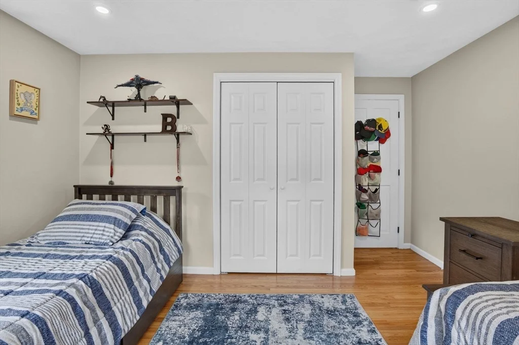 Photo of 10 Lillian Drive