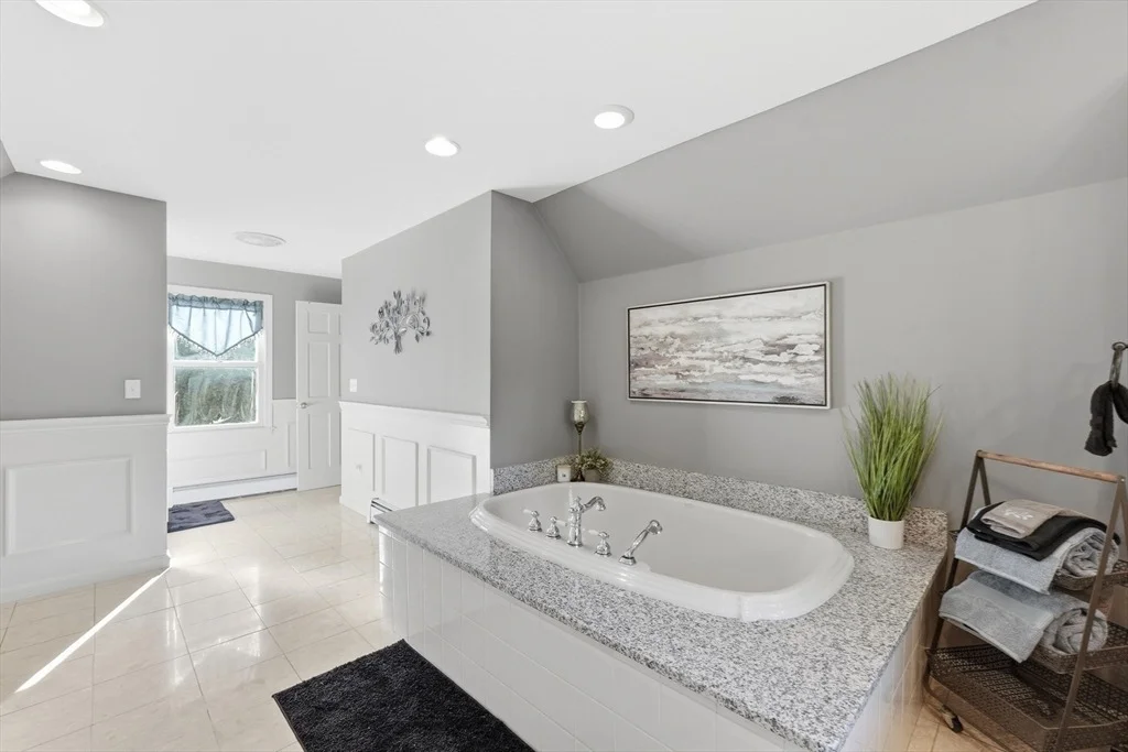 Photo of 45 Boylston Circle