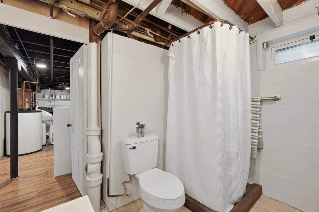 Photo of 663 Orchard St