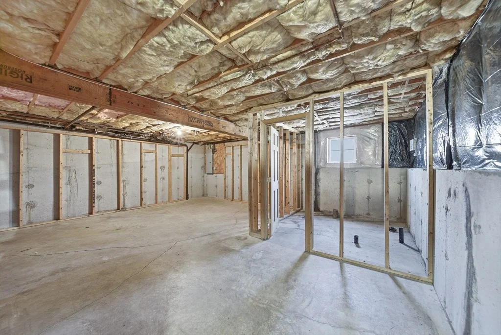 Photo of 69 Ellis Rd