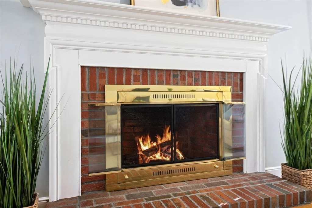 Photo of 85 Thornberry Rd