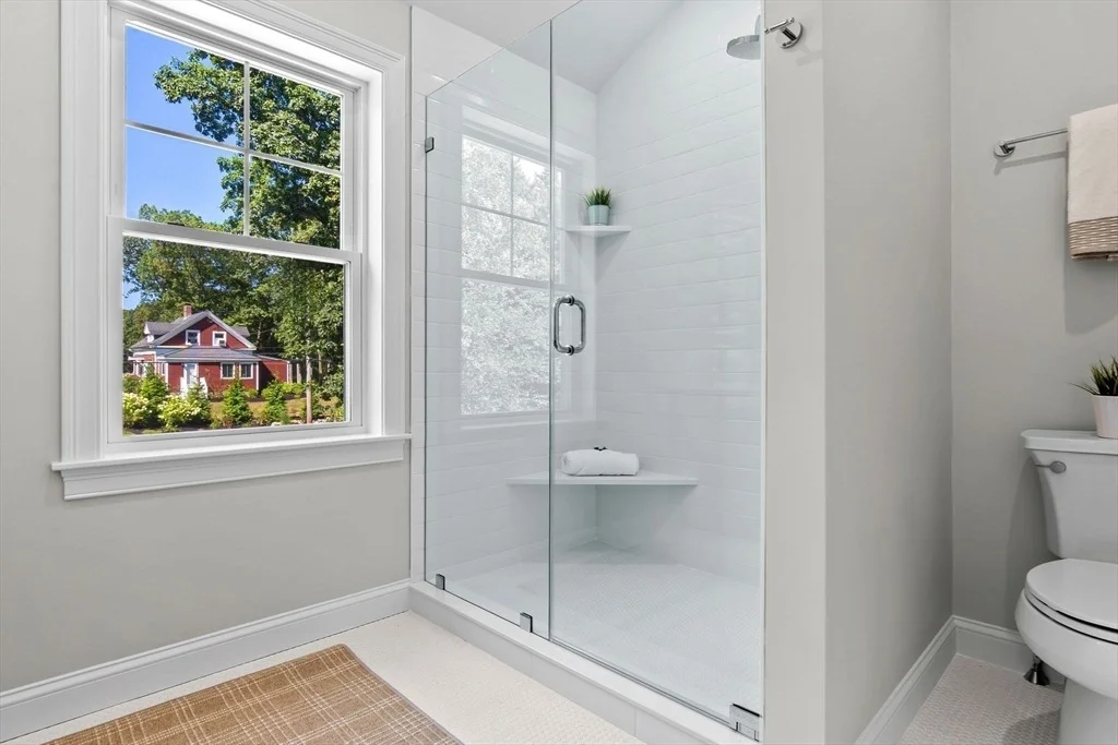 Photo of 111 Killam Hill Road