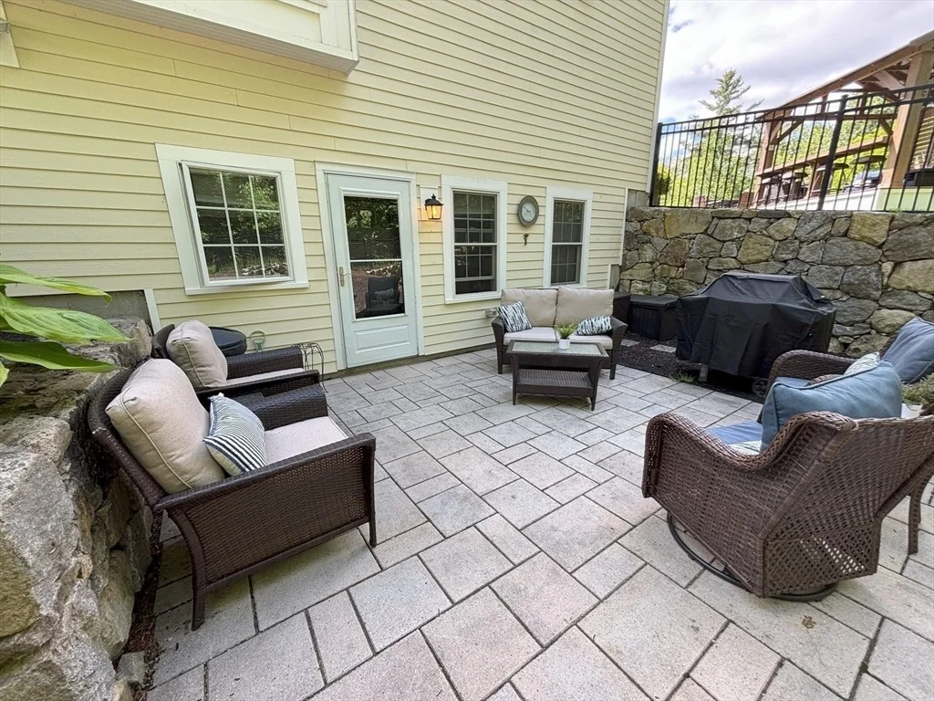 Photo of 16 Perry Road