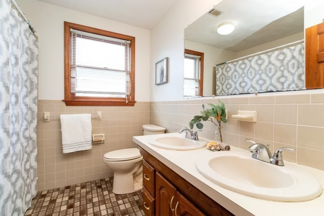 Photo of 2 Mccarthy Dr