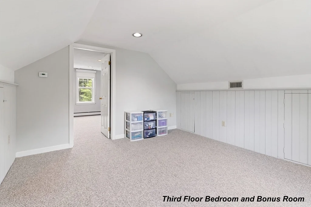 Photo of 15 Garden Road