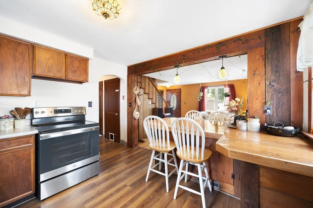 Photo of 118 Edgewood Ave