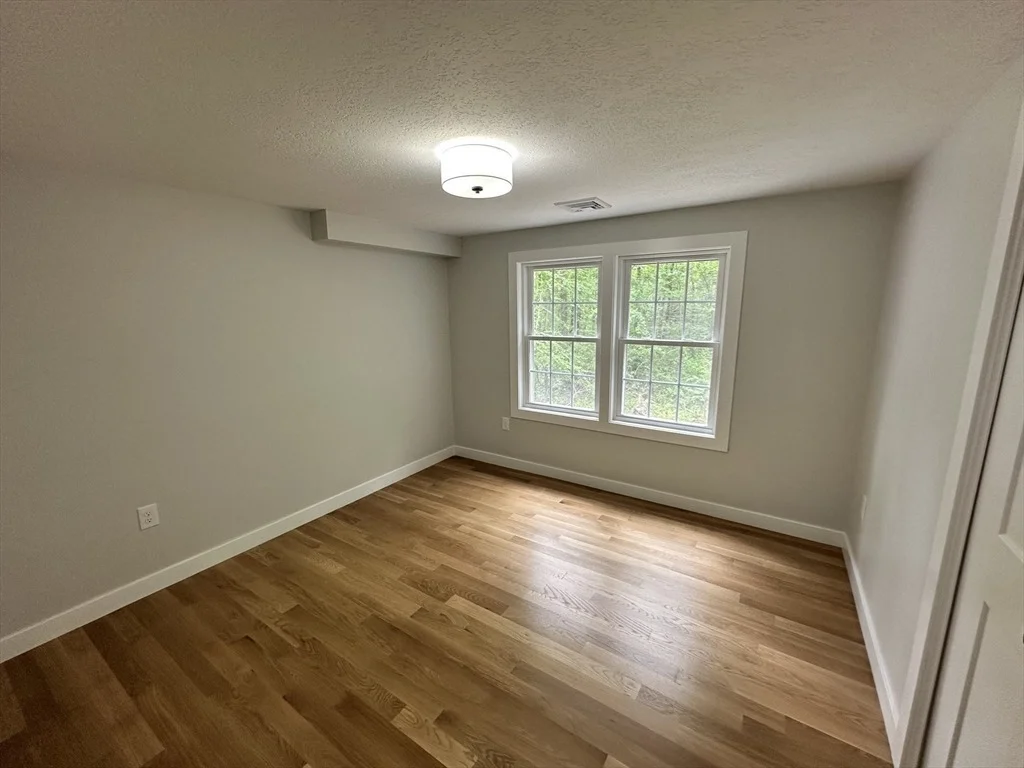 Photo of 79 Wildcat Lane