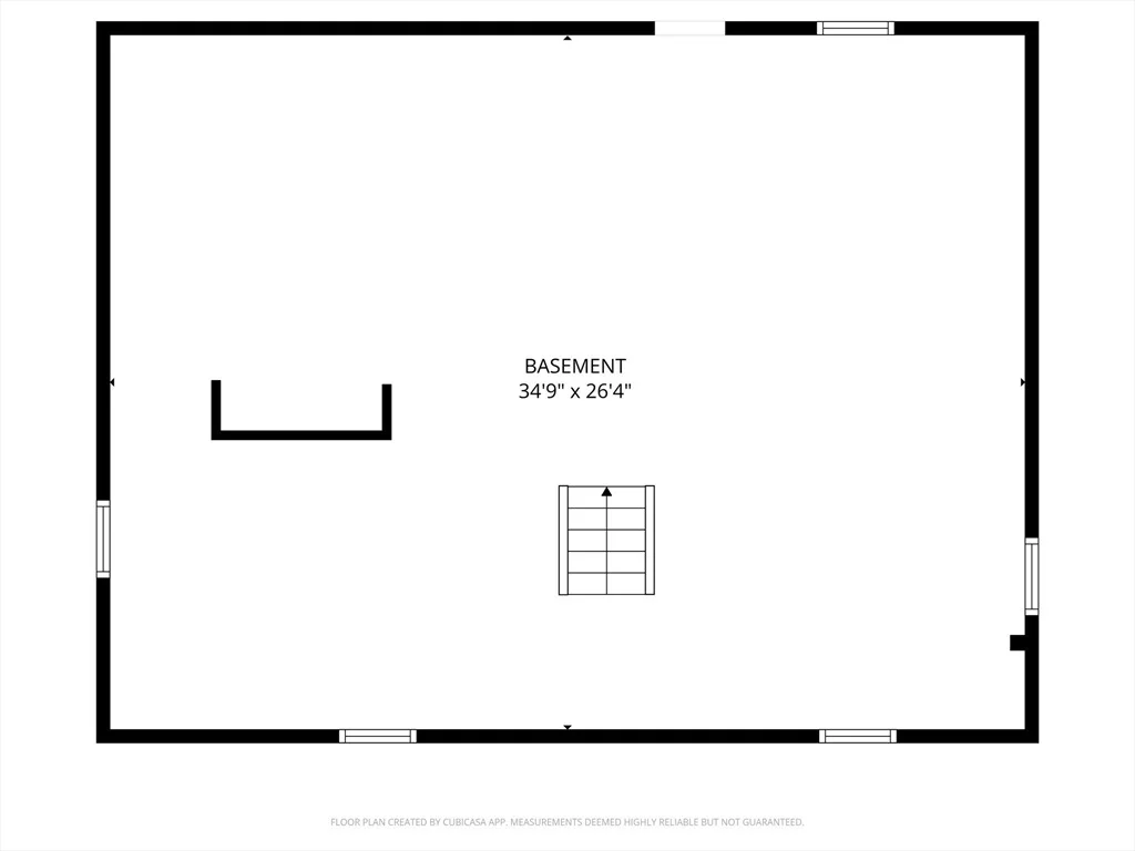 Photo of 80 Briar Spring Rd
