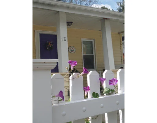 Photo of 18 Guild Road