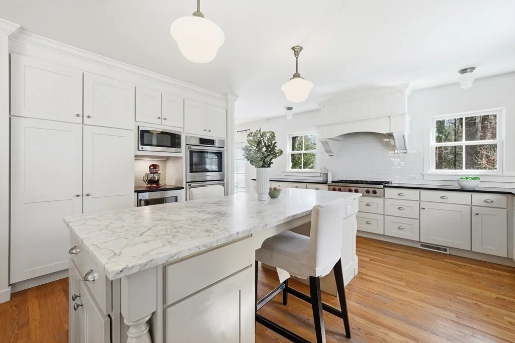 Photo of 136 Cedar St