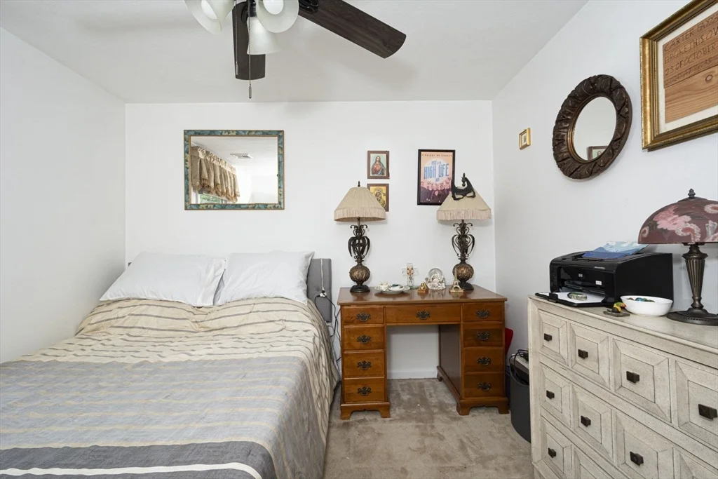 Photo of 8 Cedar Rd