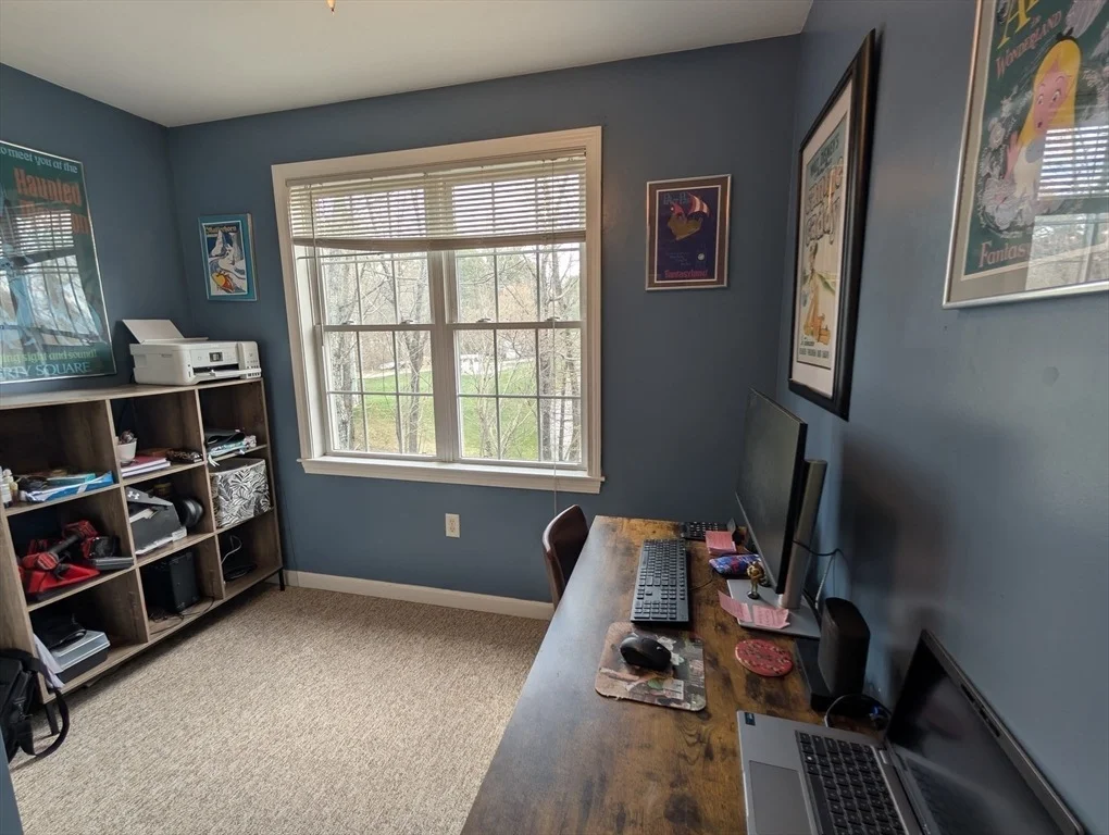 Photo of 6 Marrissa Cir