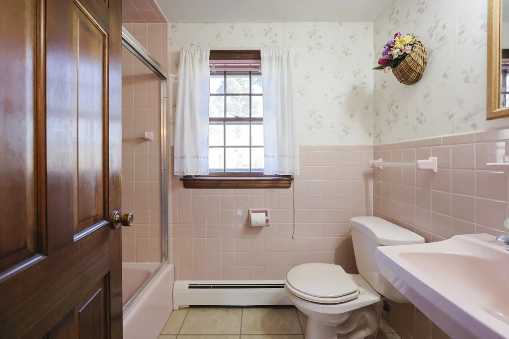 Photo of 21 Princess Pine Lane