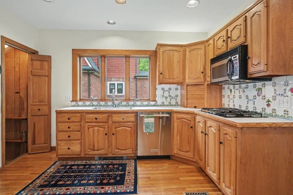 Photo of 11 Venner Road
