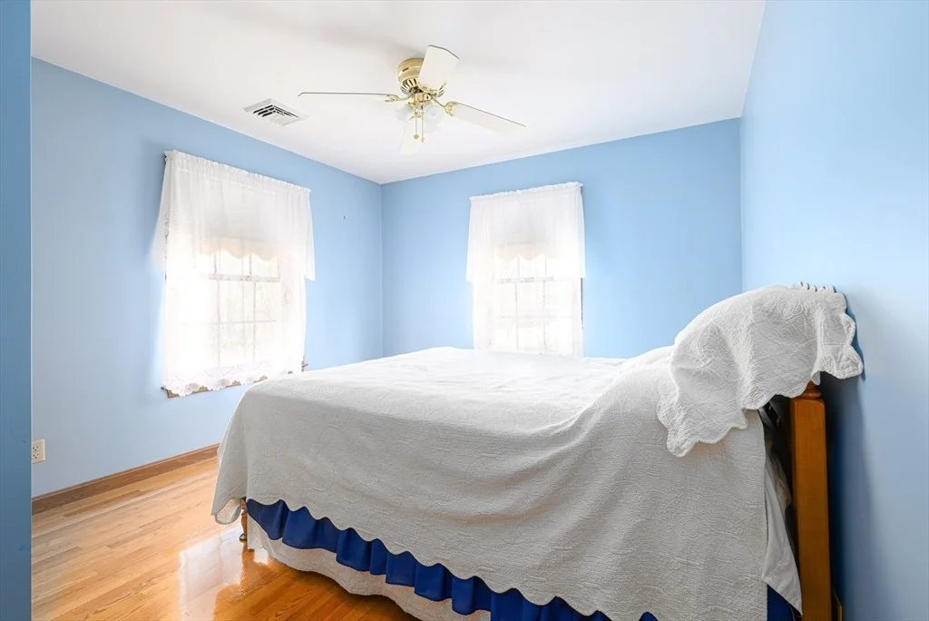 Photo of 79 Wellington Rd