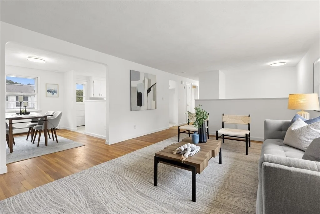Photo of 25 Summer St