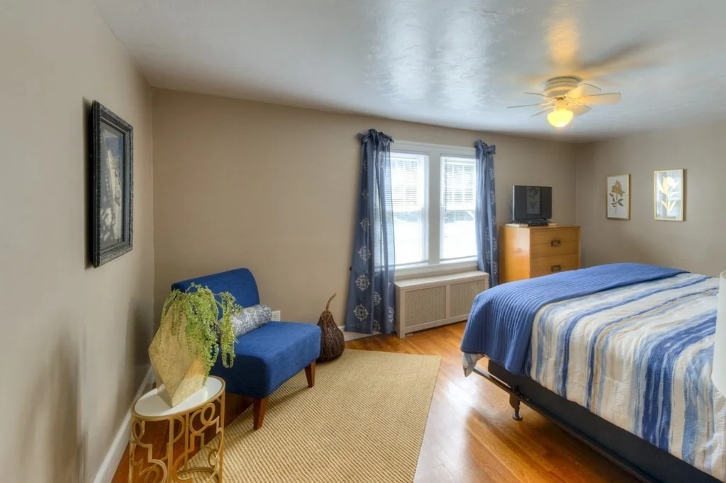 Photo of 18 Zenith Drive
