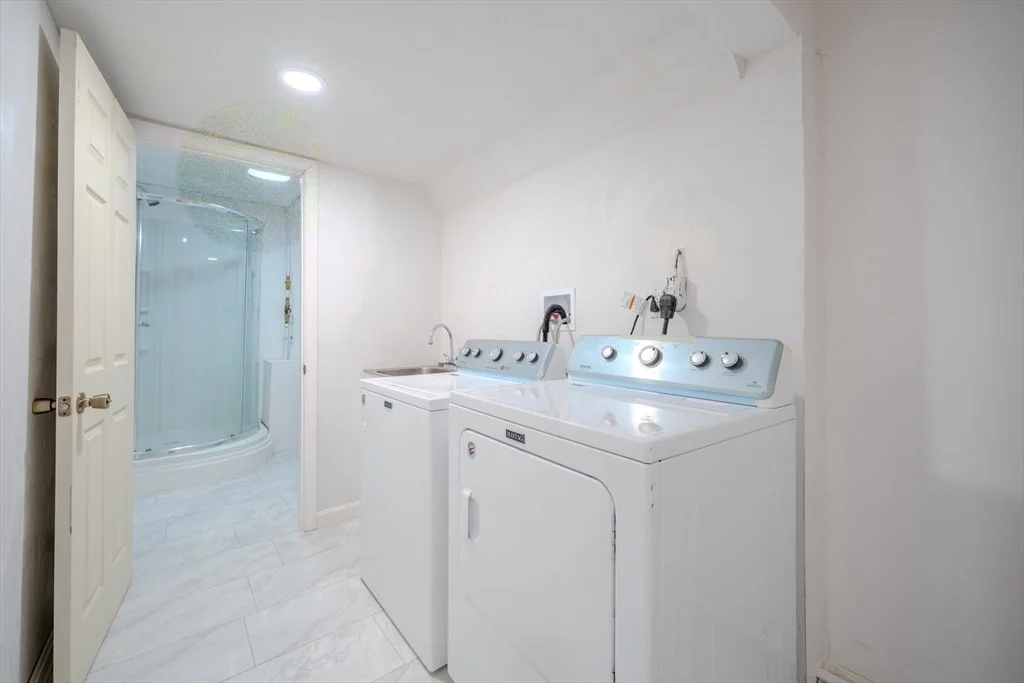 Photo of 38 Parsons Hill Dr