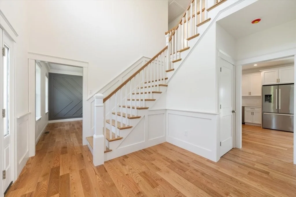 Photo of 93 East Street