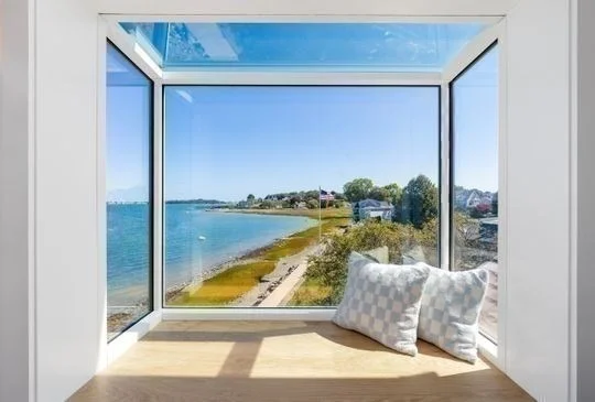 Photo of 93 Kimball Beach Rd