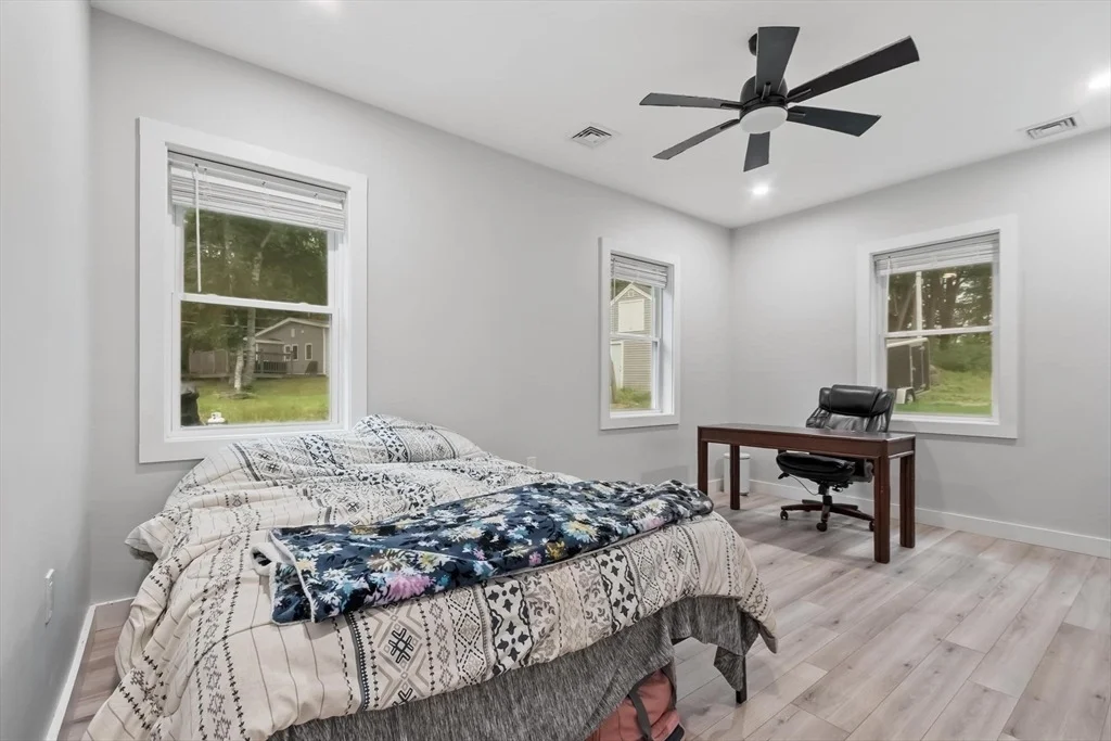 Photo of 441 Townsend Harbor Road