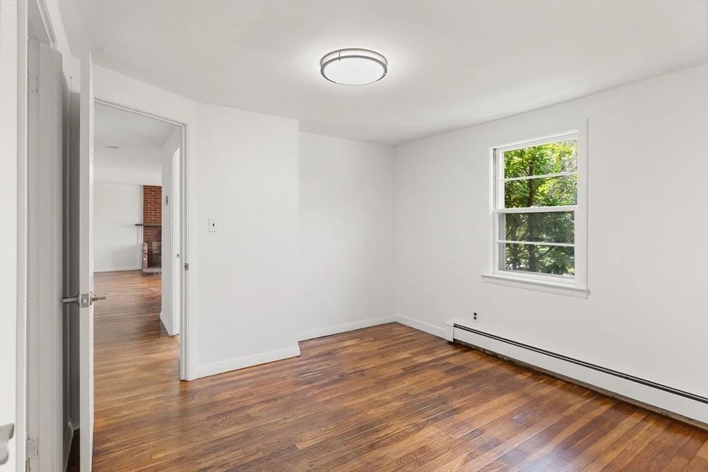 Photo of 59 Holly St