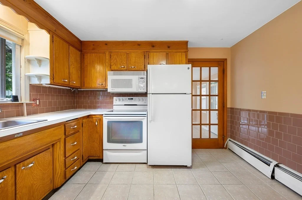 Photo of 11 Lyndale Rd