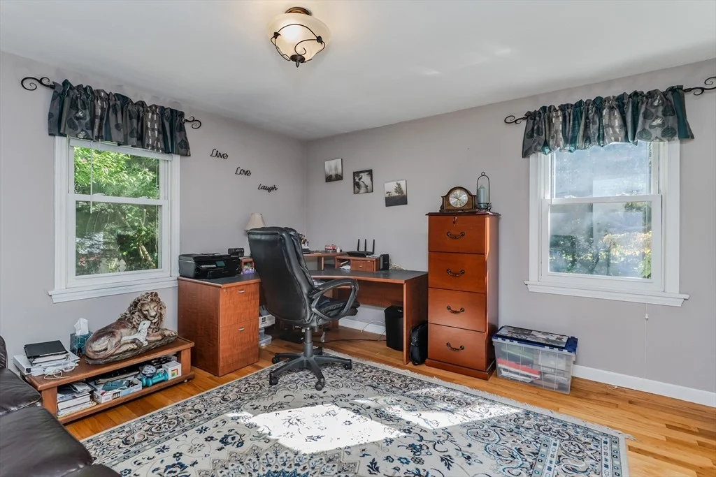 Photo of 25 Whitmun Rd