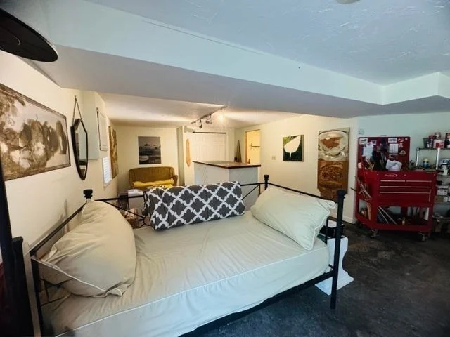 Photo of 96 Saddler Lane