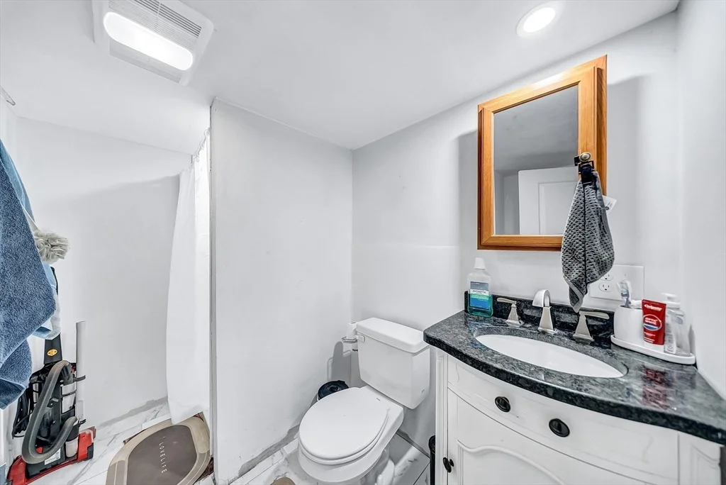 Photo of 30 Fuller St