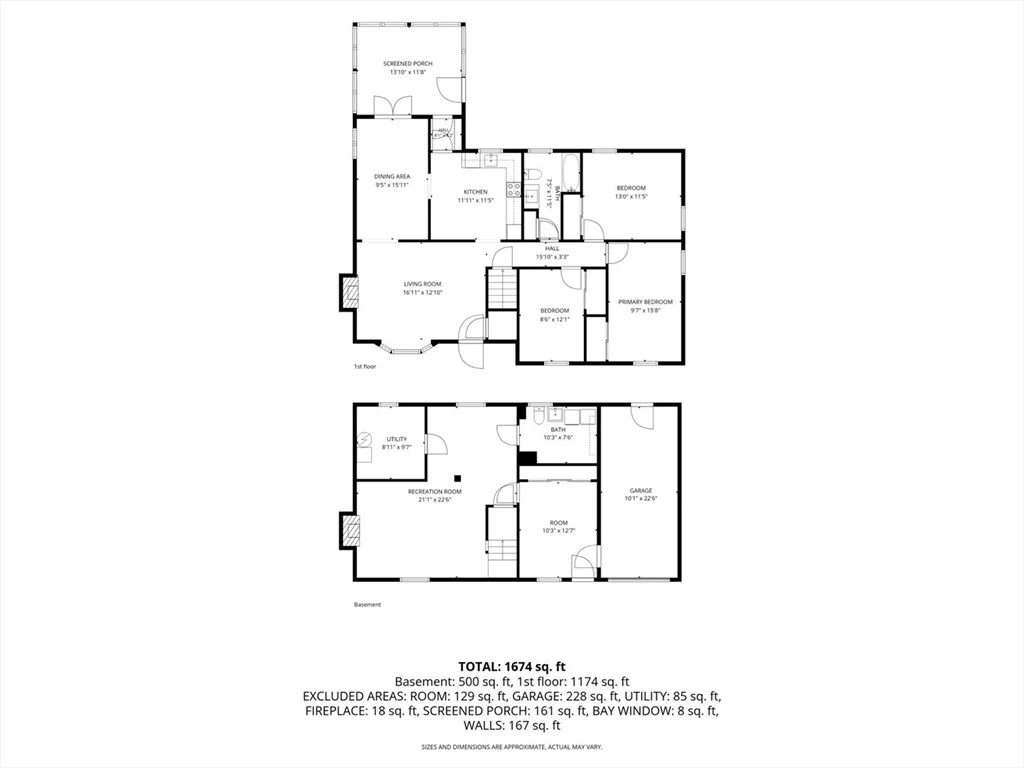 Photo of 7 Kennedy Cir