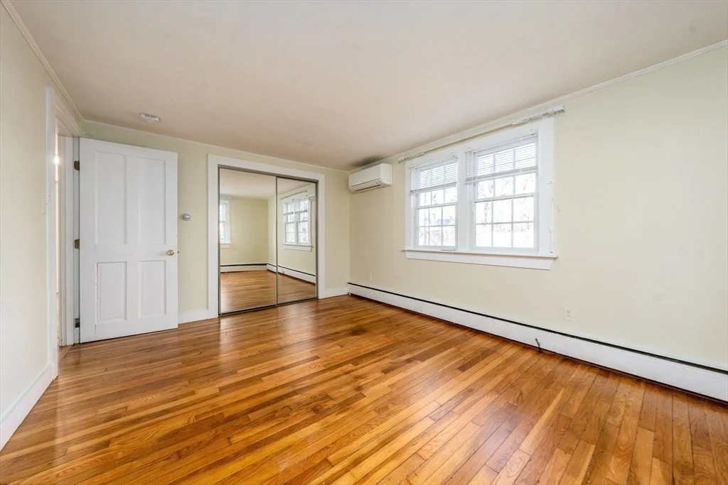 Photo of 54 Murphy Rd