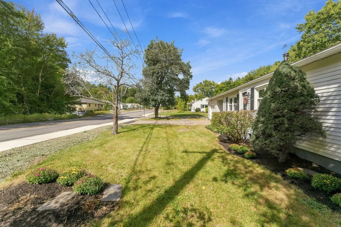 Photo of 418 Millville Rd