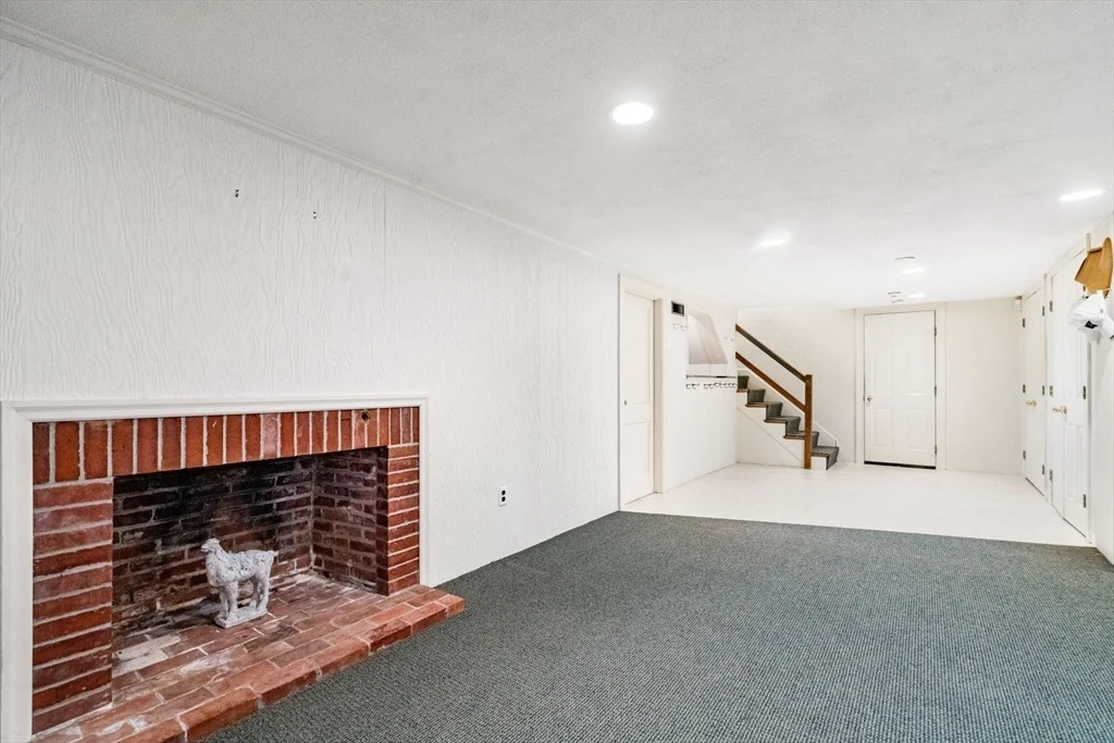 Photo of 12 Greystone Road