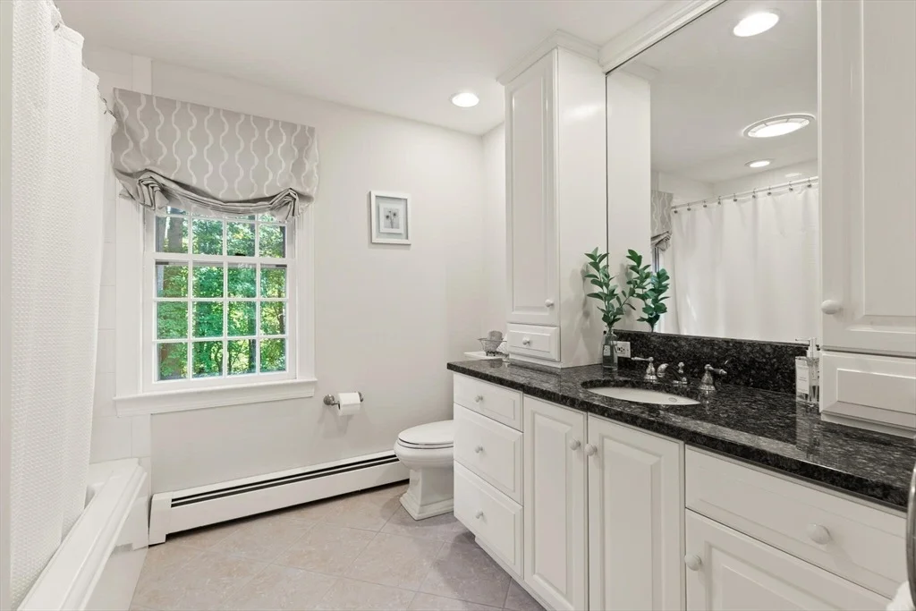 Photo of 10 Hammond Cir