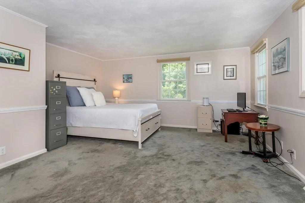 Photo of 6 Raven Road