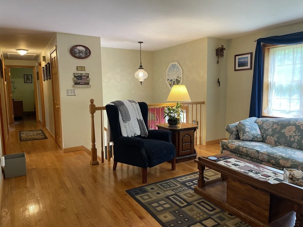 Photo of 20 Colby Road