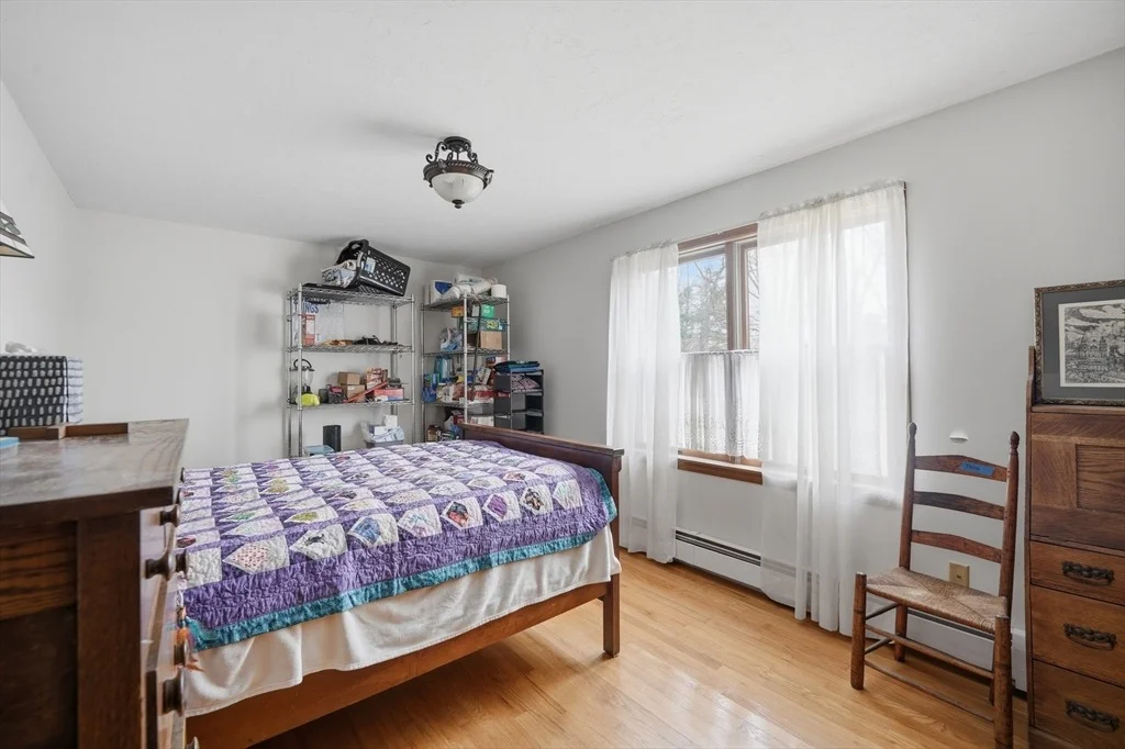 Photo of 458 Montgomery Rd