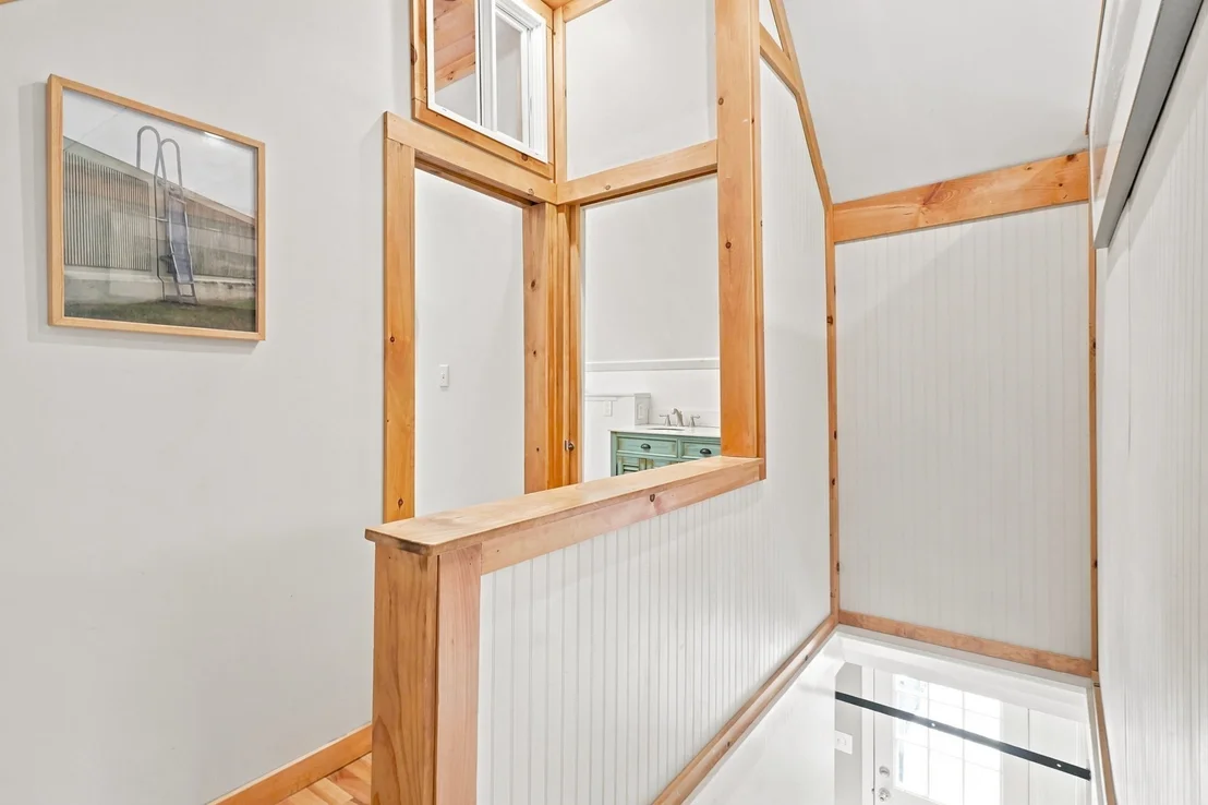 Photo of 17 Spring Hill Rd