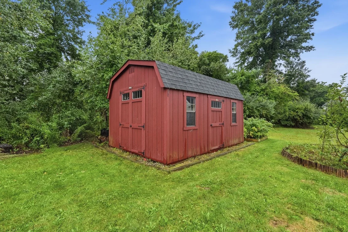 Photo of 36 Treehouse Cir