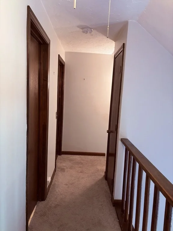 Photo of 78 Jasper Rd