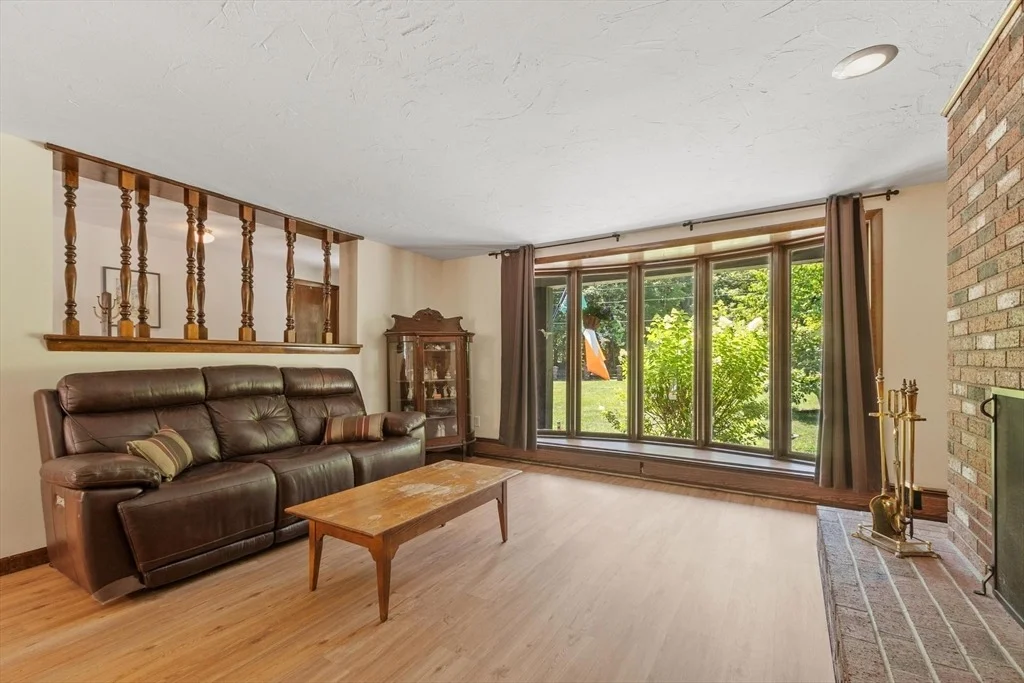 Photo of 79 Bathrick Rd