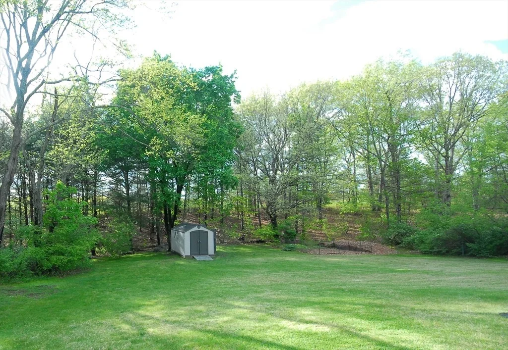 Photo of 95 Bayberry Rd
