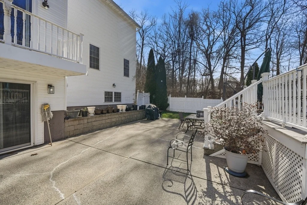 Photo of 239 Fuller Road