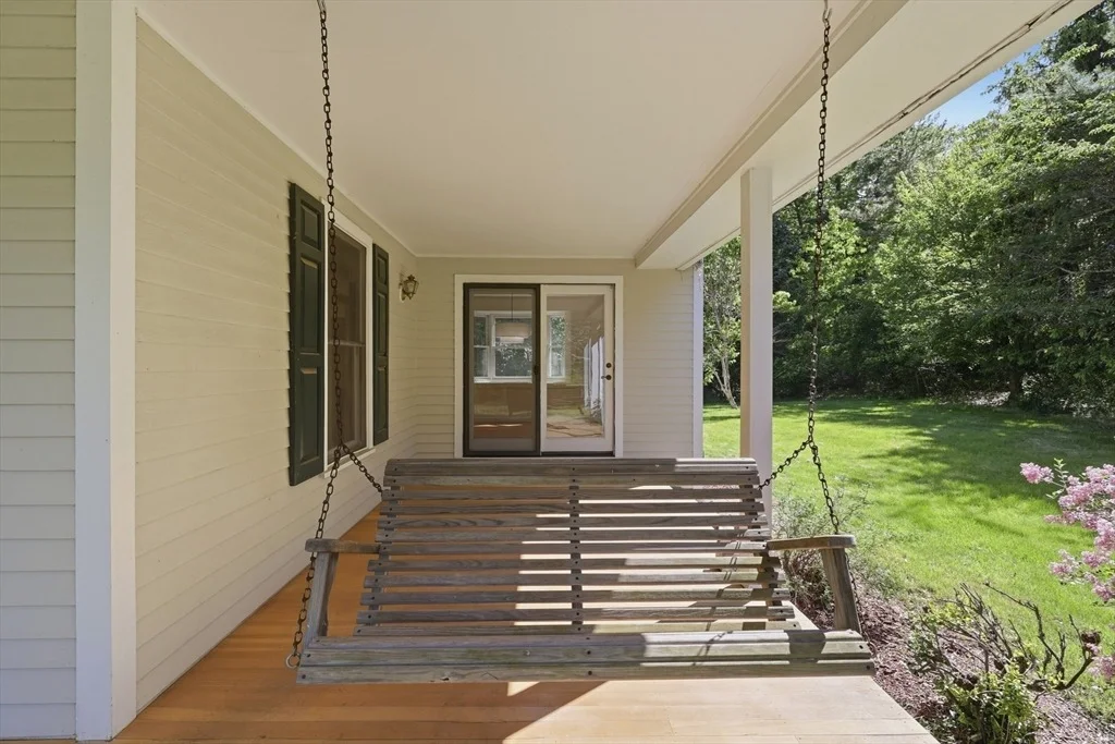 Photo of 27 Greentree Lane