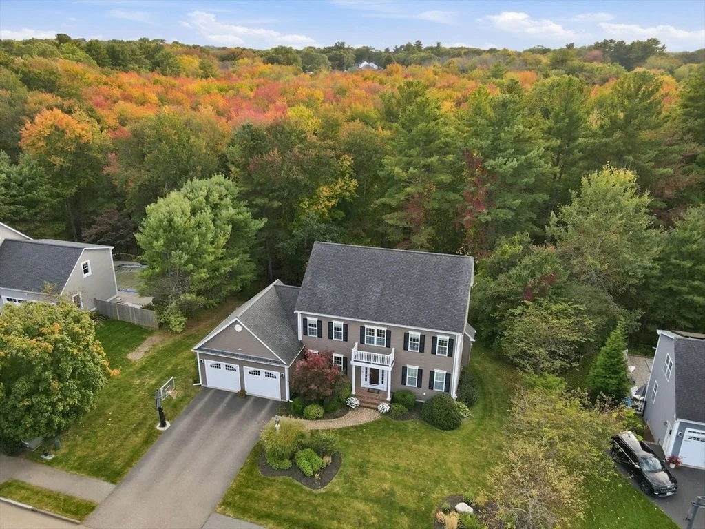 Photo of 24 Gristmill Ln