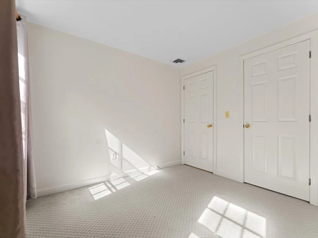 Photo of 769 Edgell Rd