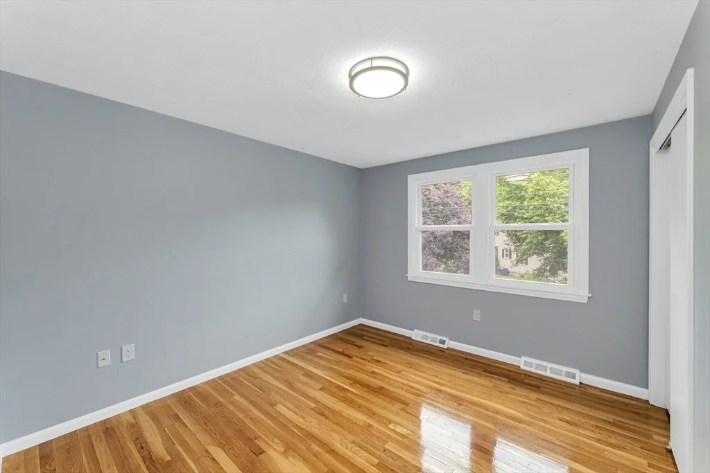 Photo of 61 Cynthia Rd