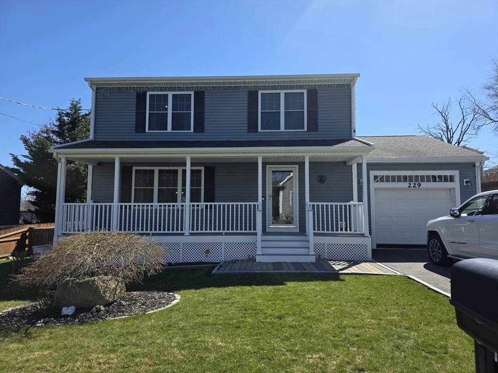 Photo of 229 Concord Street